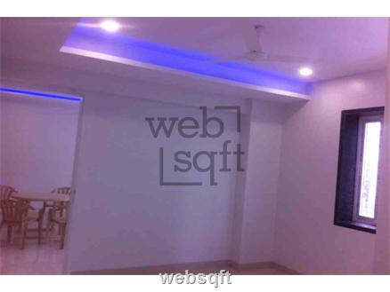 3 BHK Apartment-flats for Sale in Begumpet